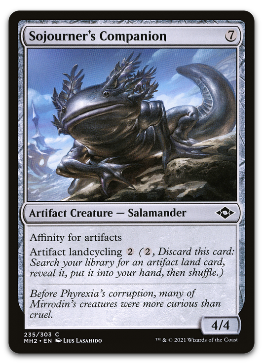 Product image for TCG 240444
