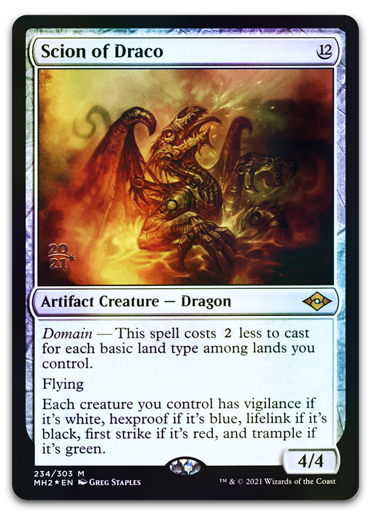 Product image for TCG 241509