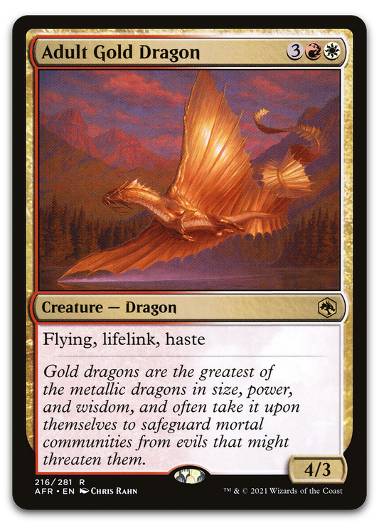 Product image for TCG 243083