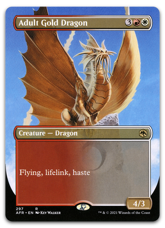 Product image for TCG 243084