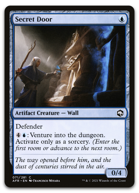 Product image for TCG 243223