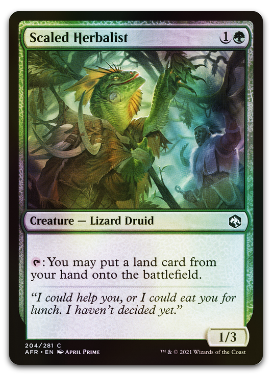 Product image for TCG 243288