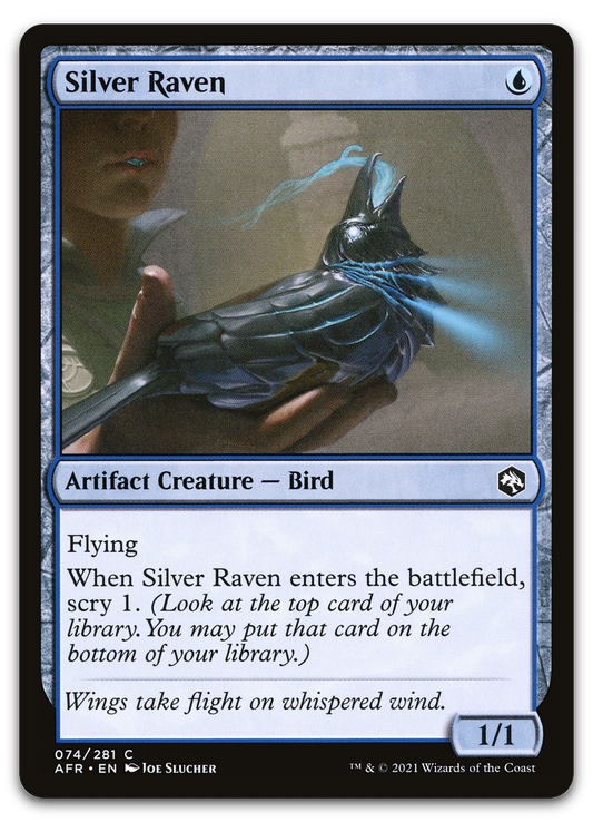 Product image for TCG 243345
