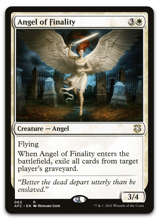 Product image for TCG 243812