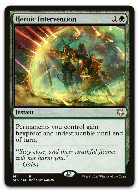 Product image for TCG 243838