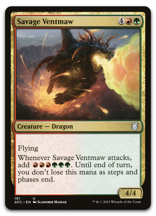 Product image for TCG 243848