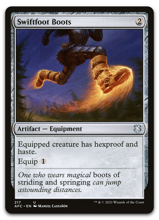 Product image for TCG 243896