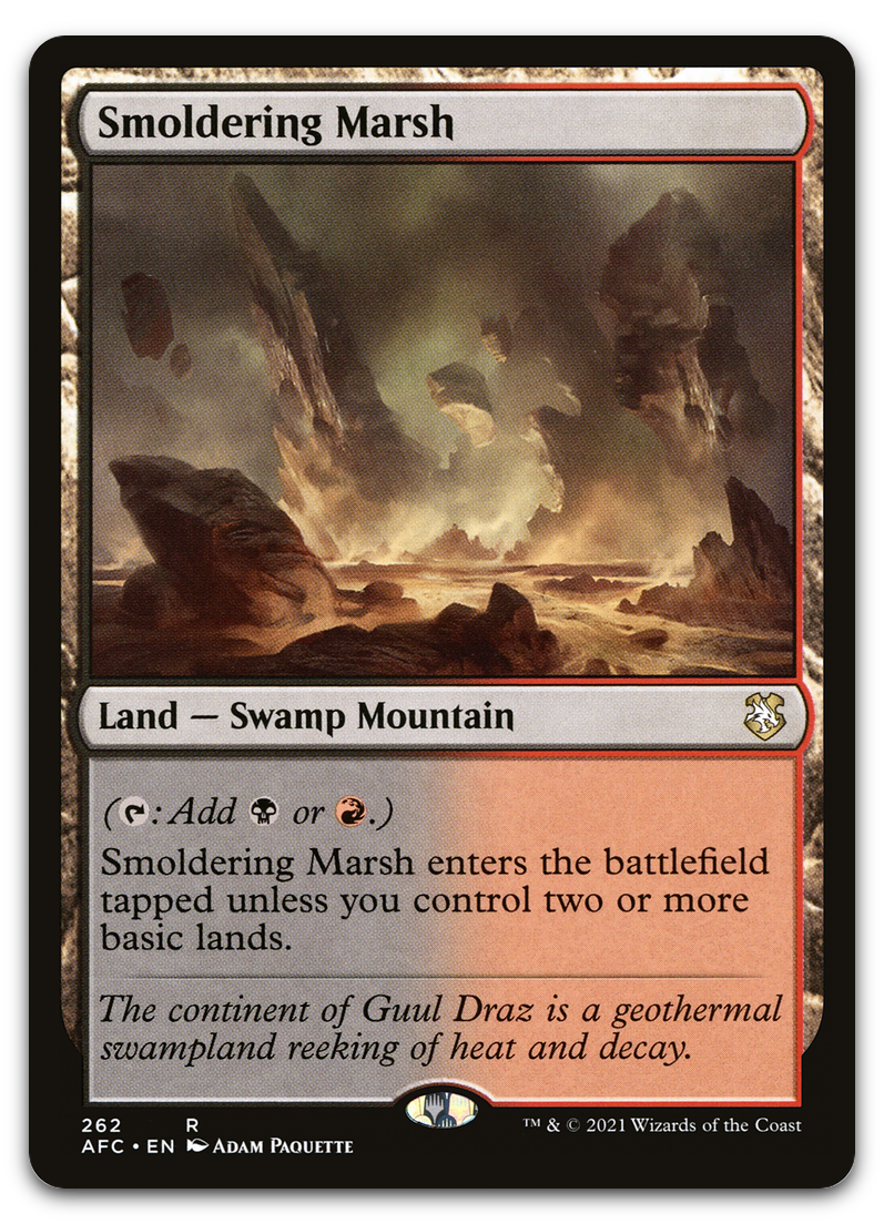 Product image for TCG 243942