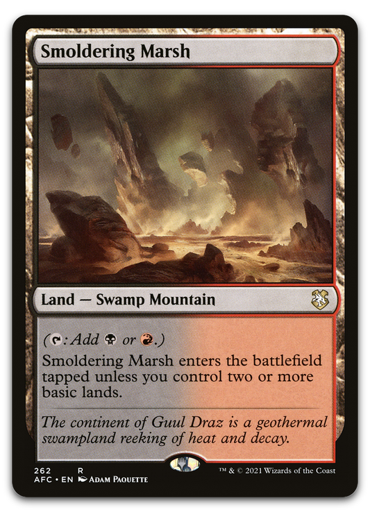 Product image for TCG 243942