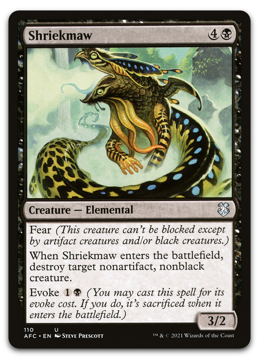 Product image for TCG 243964