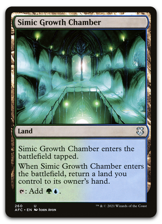 Product image for TCG 243995