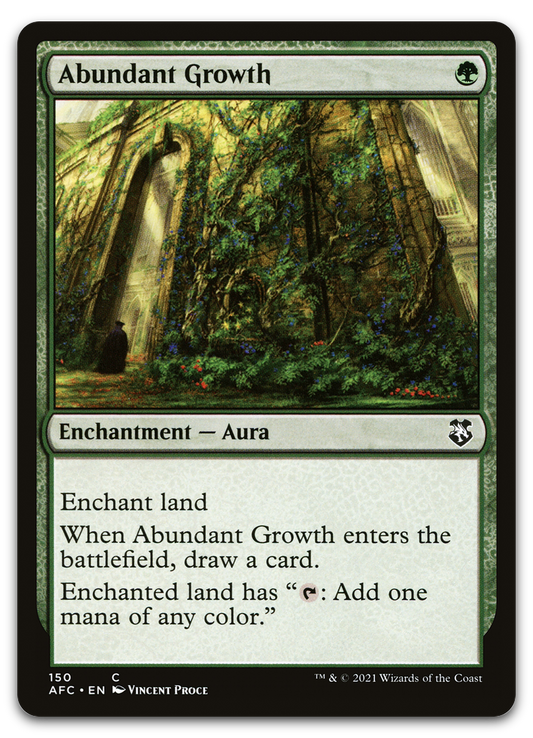 Product image for TCG 244017