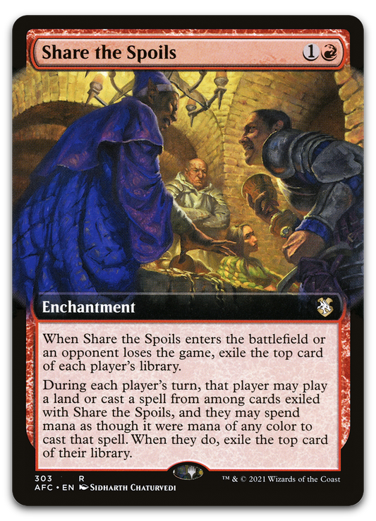 Product image for TCG 244239