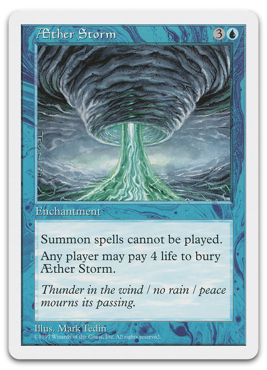 Product image for TCG 2459