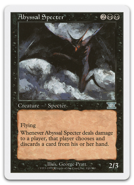Product image for TCG 2462