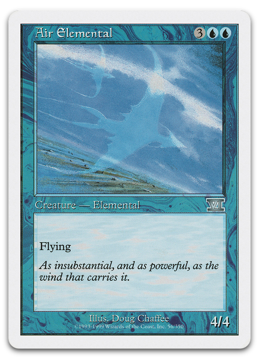 Product image for TCG 2465