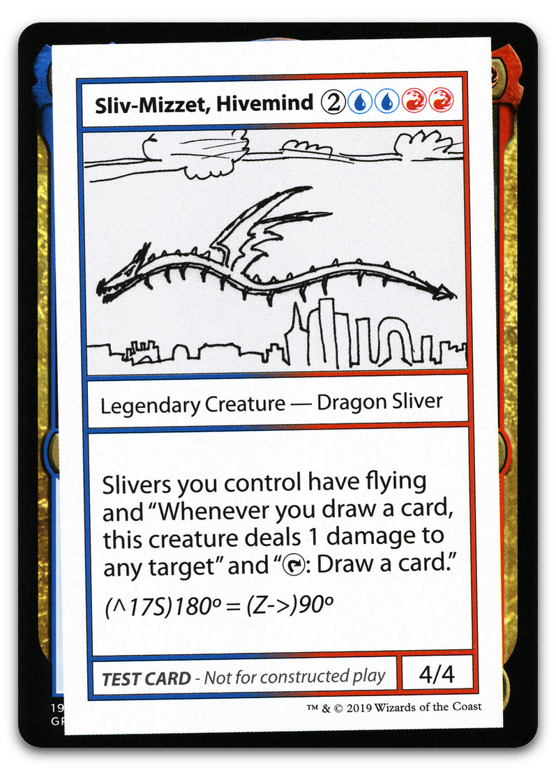 Product image for TCG 246952