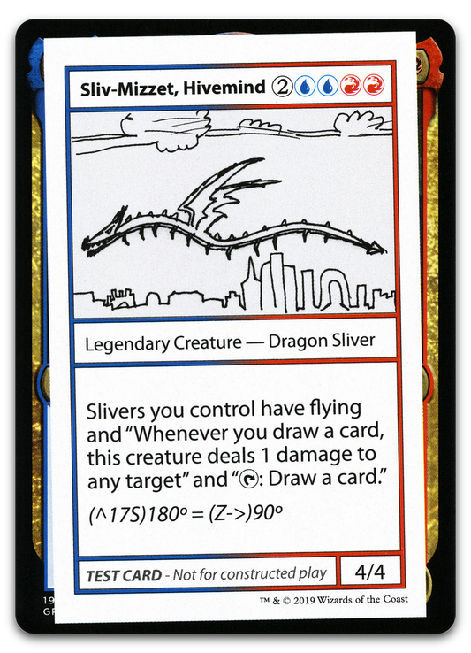 Product image for TCG 246952