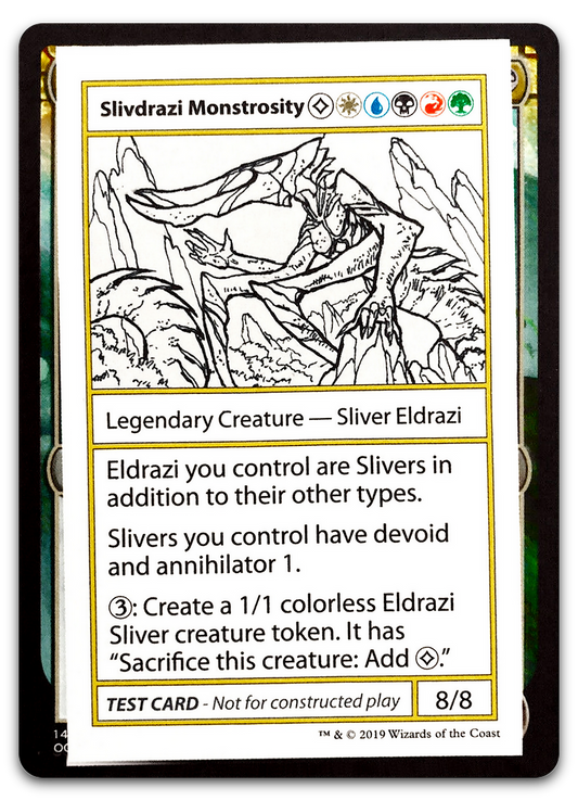 Product image for TCG 246953