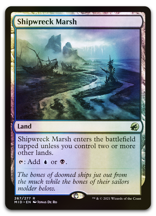 Product image for TCG 247826