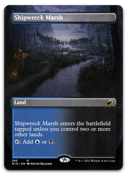 Product image for TCG 247827