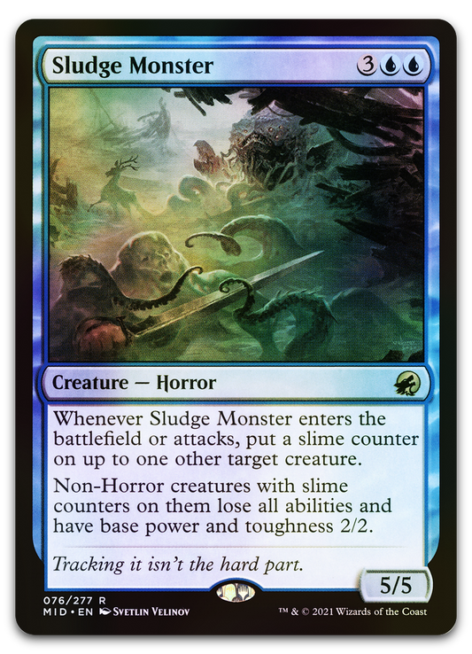 Product image for TCG 247976