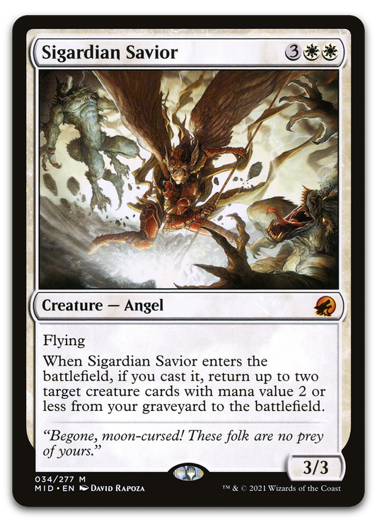Product image for TCG 248108