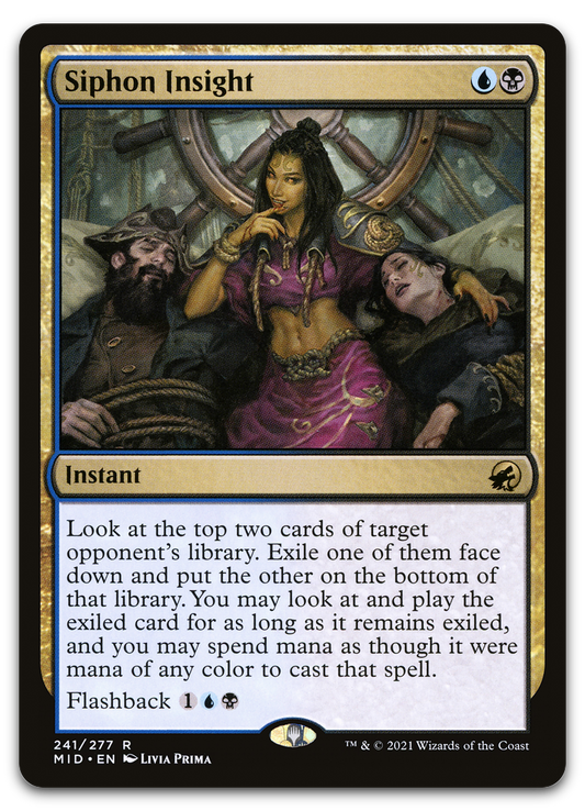 Product image for TCG 248147