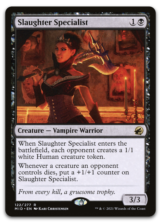 Product image for TCG 248177