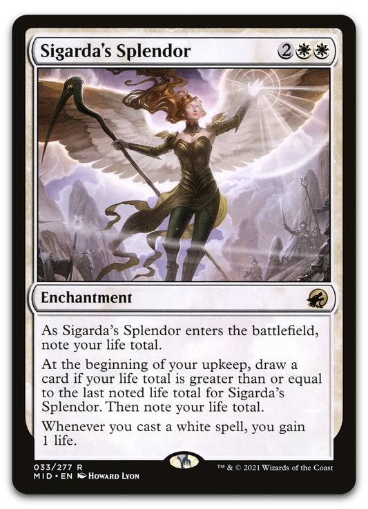 Product image for TCG 248266