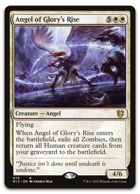 Product image for TCG 248580