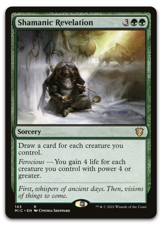 Product image for TCG 248649