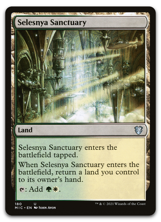 Product image for TCG 248654