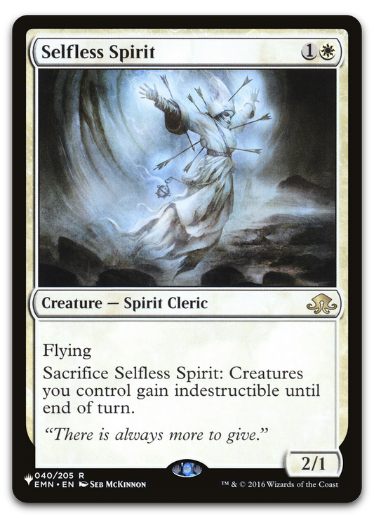 Product image for TCG 248727