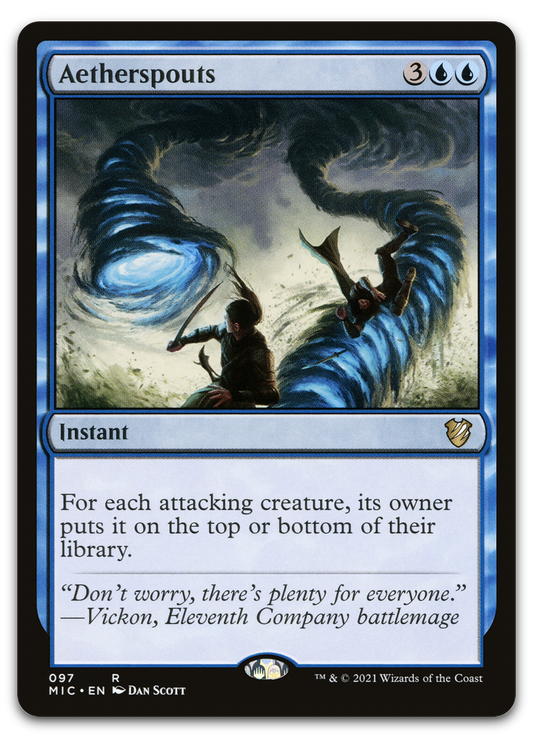 Product image for TCG 248777