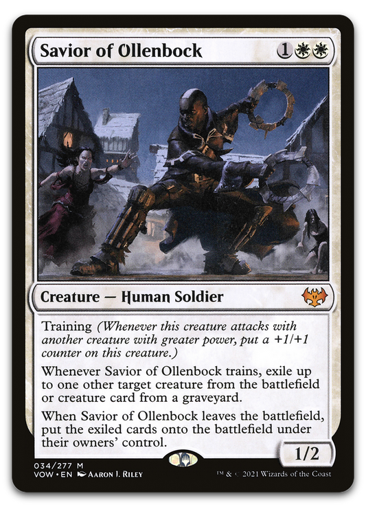 Product image for TCG 252847