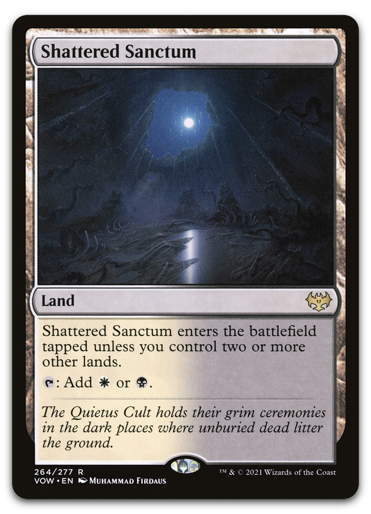 Product image for TCG 252854