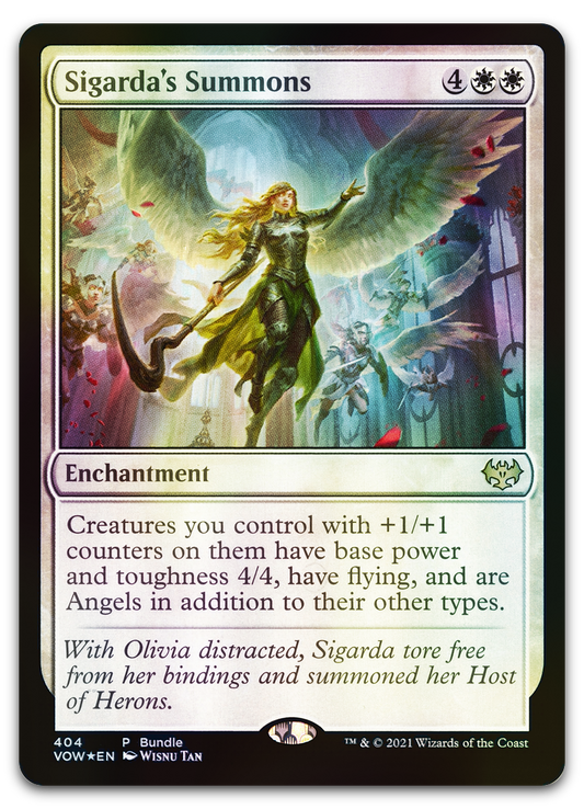 Product image for TCG 252865