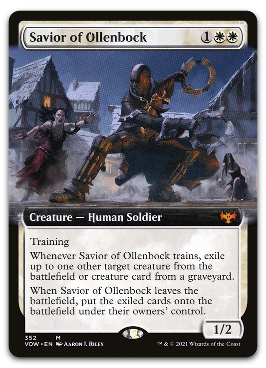 Product image for TCG 252936