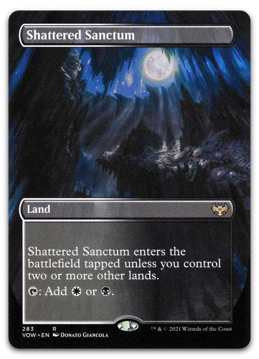 Product image for TCG 252937