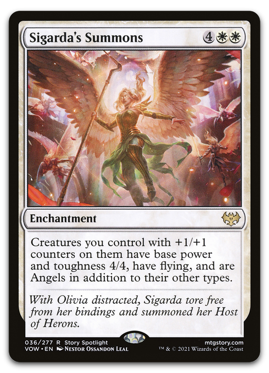 Product image for TCG 252943