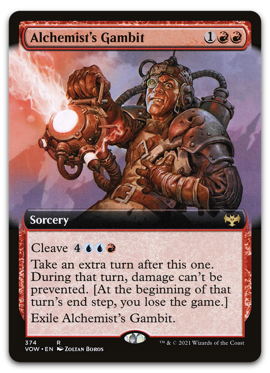 Product image for TCG 252962