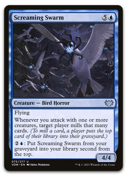 Product image for TCG 253483