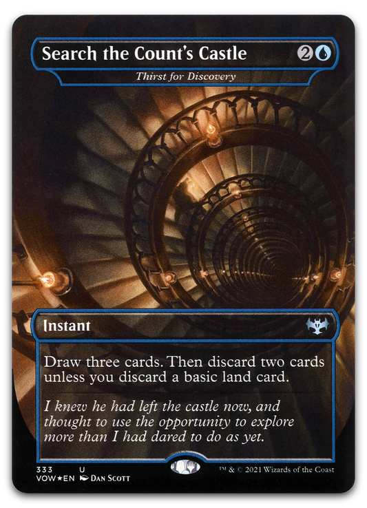 Product image for TCG 253519