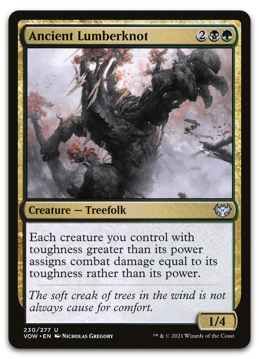 Product image for TCG 253539