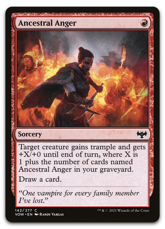 Product image for TCG 253777