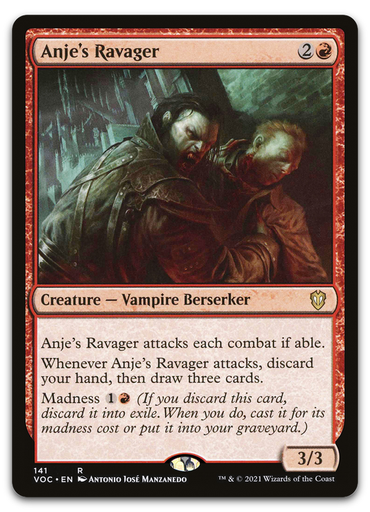 Product image for TCG 254159