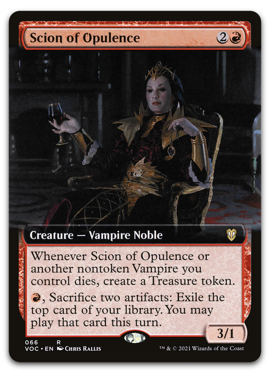 Product image for TCG 254678