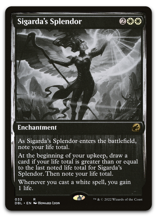 Product image for TCG 255360