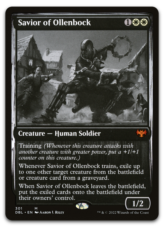 Product image for TCG 255460